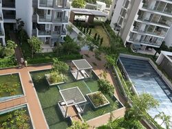 Katong Regency (D15), Apartment #545981551